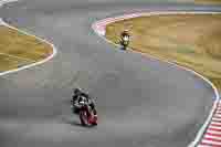 donington-no-limits-trackday;donington-park-photographs;donington-trackday-photographs;no-limits-trackdays;peter-wileman-photography;trackday-digital-images;trackday-photos
